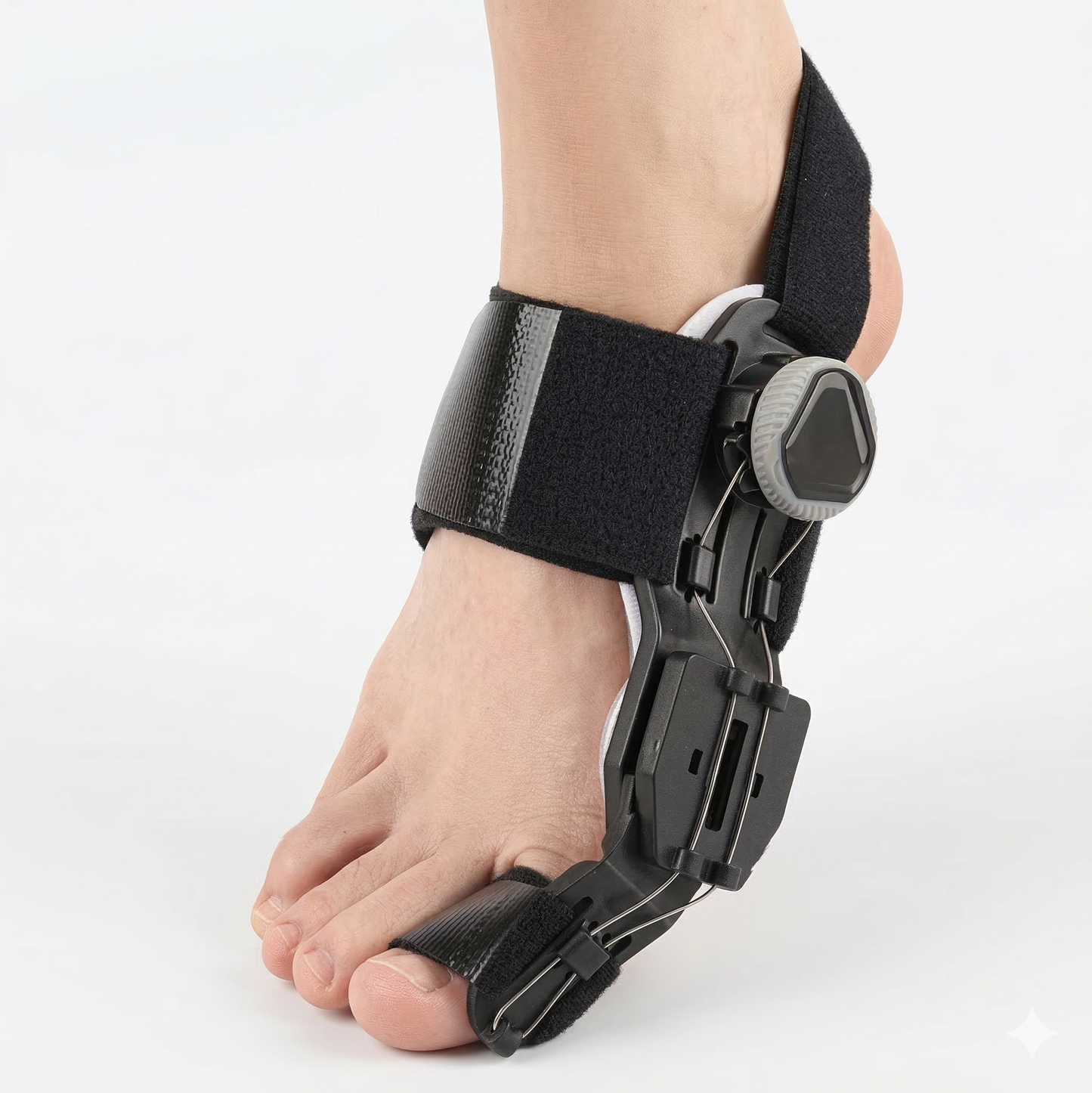 The Bunion Fix™