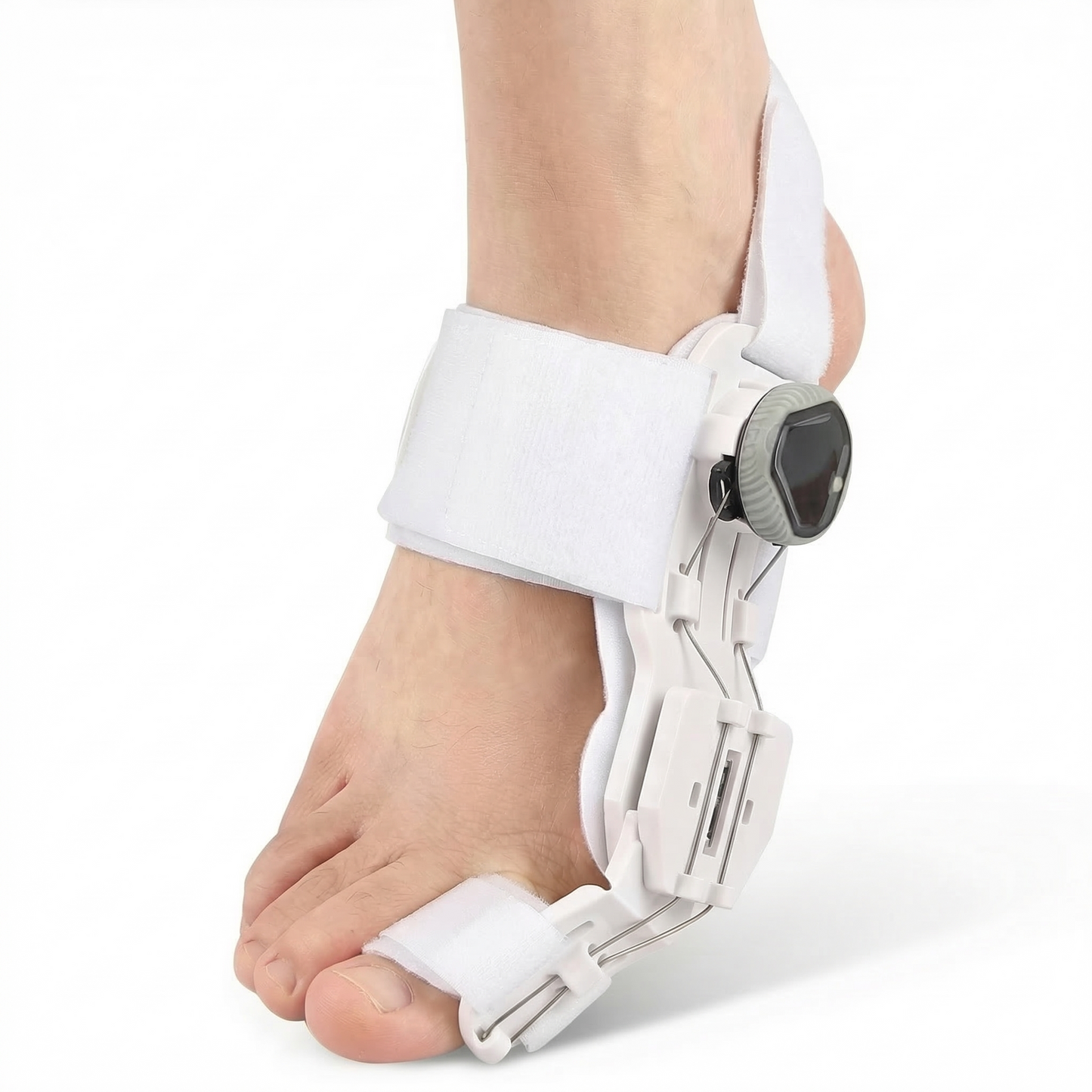 The Bunion Fix™