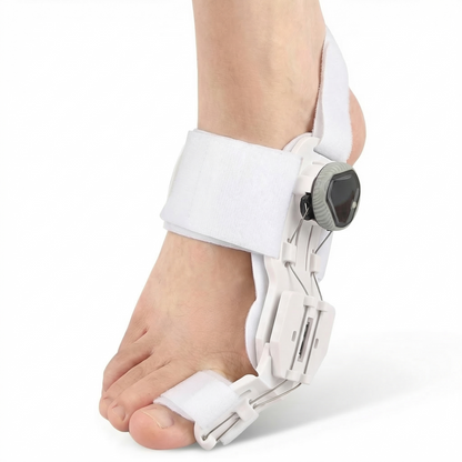 The Bunion Fix™