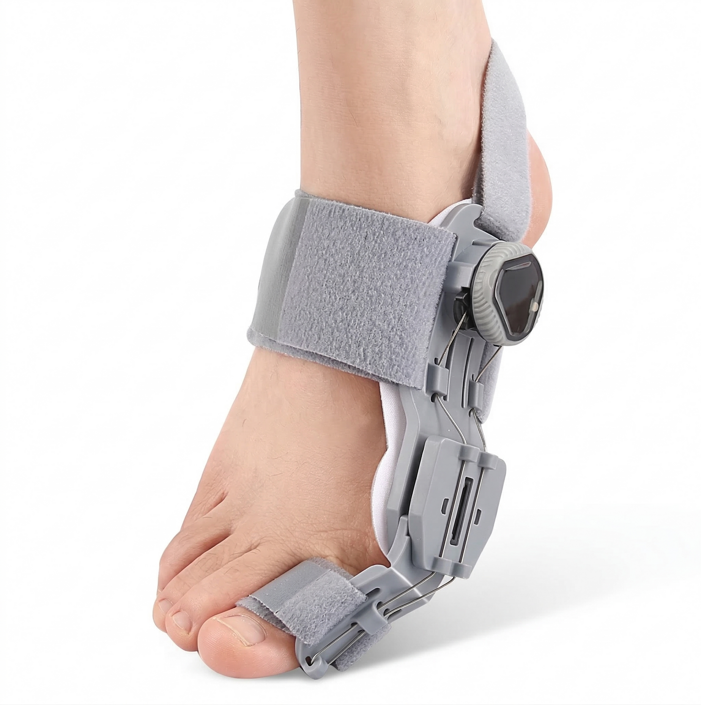 The Bunion Fix™