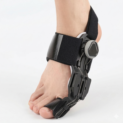 The Bunion Fix™