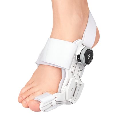 Bunion Corrector Pro™