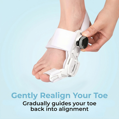 The Bunion Fix™