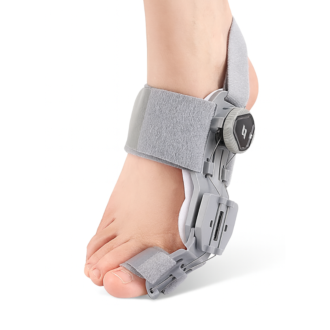 Bunion Corrector Pro™