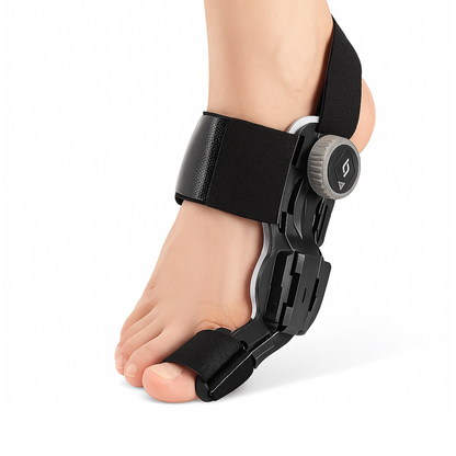 Bunion Corrector Pro™