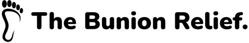 The Bunion Relief